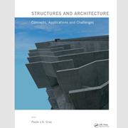 Cover image of Seismic Design of Timber Buildings with a Direct Displacement-Based Design Method