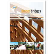Cover image of Timber Bridges